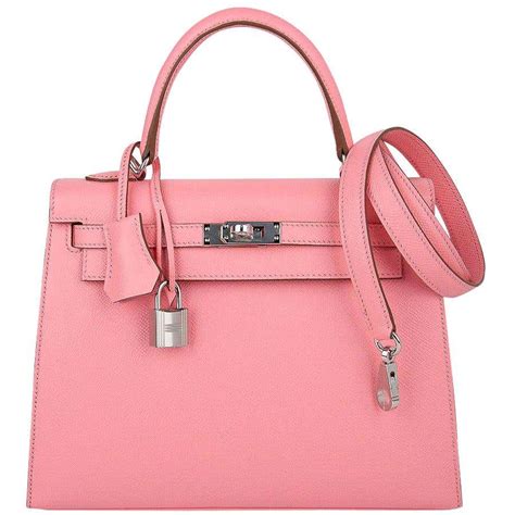 discontinued pink hermes kelly bag 30 000|hermes kelly picnic bag.